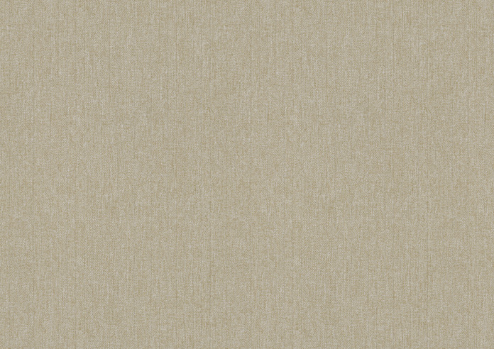 Harris, Light Khaki - Made to Measure Curtains - Image 8